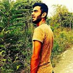 Onur Özlü - @onurozlu76 - Instagram