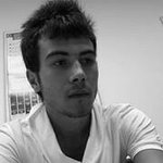 Onur Özlü - @baskentt - Instagram