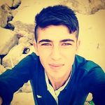 onur ozlu - @sevdimsevdim63 - Instagram