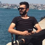 Onur Özlü - @onur_ozlu - Instagram