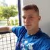 Onur Özlü - Facebook