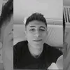 Onur özlü - @onur_ozlu00 - TikTok
