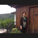 Onur Özlü - @dronurozlu - Instagram