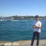 Onur Özlü - @onurozl - Instagram