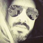 Onur Özlü - @derin_on - Instagram