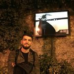 Onur Özlü - @o_ozlu - Instagram