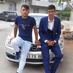 onur özlü - @ozlu16 - Instagram