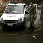 onur ozlu - @ozluonur936 - Instagram