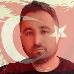 Onur Özlü - @onur_ozlu_ - Instagram