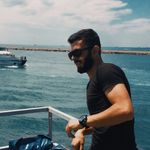 ONUR ÖZLÜ - @0nur.0zluu - Instagram
