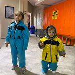 Onur Özlü - @onurfloyd - Instagram
