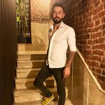 Onur Özlü - @onurr_ozluu - Instagram