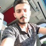 Onur._ozlu - @onur._ozlu - Instagram