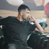 Onur özlü - @onurozlu23 - TikTok