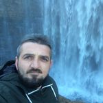 Onur Özlü - @ozlu_onur - Instagram