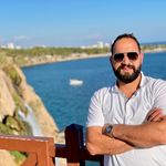 Onur Özlü - @onurrozluu - Instagram