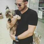 onur özlü - @onurr.ozlu - Instagram
