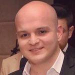 Onur Özlü - @ozluonur - Instagram