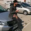onur ozlu - @onurozlu0 - TikTok