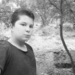 onur özlü - @ozlu548 - Instagram