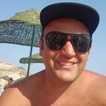 Onur Özlü - @onurozlu123 - Instagram