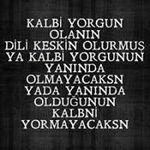 Onur Özlü - @gg.mgopliskopik - Instagram