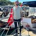 Onur Özlü - Facebook