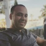 Onur Özlü - @onurozlu2123 - Instagram