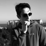 Onur Özlü - @onurozzlu - Instagram