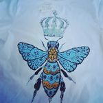 Onur özlü - @modaozlu - Instagram