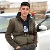 Onur Özlü - @onur_ozlu.59 - TikTok