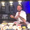 Onur özlü - @ozluonur06 - TikTok