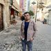 Onur Yozlu - Facebook