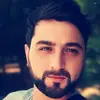 qonur gözlu - @qonur_gozlu1997 - TikTok