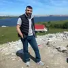 Çilli Onur - @onurtemiz3 - TikTok