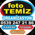 Foto Temiz Onur Çağlayancerit - @fototemizonur - Instagram