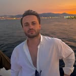 Onur - @_onurtemiz - Instagram