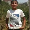 ONUR - @onur_temiz89 - TikTok