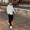 Onur - @onurtemizzz - TikTok