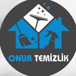 𝒪𝓃𝓊𝓇 𝒫𝓇𝑜𝒻𝑒𝓈𝓎𝑜𝓃𝑒𝓁 𝒯𝑒𝓂𝒾𝓏𝓁𝒾𝓀 - @onurtemizlik_ - Instagram