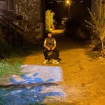 onur temiz - @onurtmz__28 - Instagram