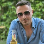 Onur Temiz - @onrtmiz - Instagram