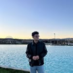 Onur Temiz - @onurtemizz_ - Instagram