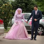 Onur Temiz - @onur__5973 - Instagram