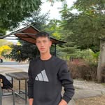Onur Temiz - @onurtemizq - Instagram