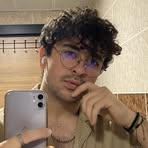 Onur Temiz - Facebook