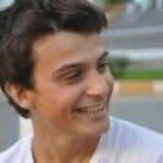 Onur Temiz - @onurtemiz11 - Instagram