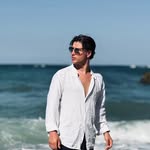 Onur Temiz - @0nurtemiz - Instagram