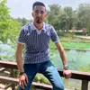 Onur Temiz - @onurtemiz - TikTok