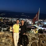 Onur Temiz - @temizonur0122 - Instagram